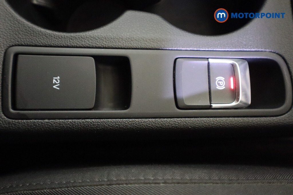 Used Audi Q3 for sale - 77830805: Photo 33