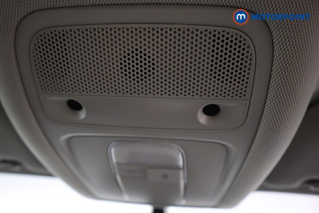 Used Audi Q3 for sale - 77830805: Photo 34