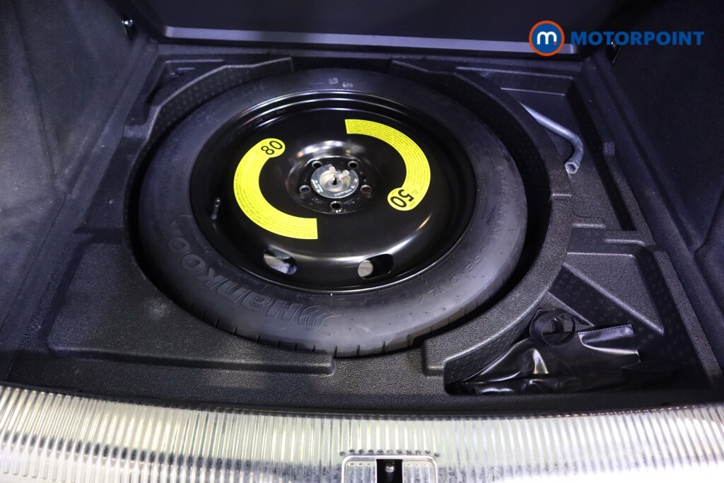 Used Audi Q3 for sale - 77830805: Photo 37