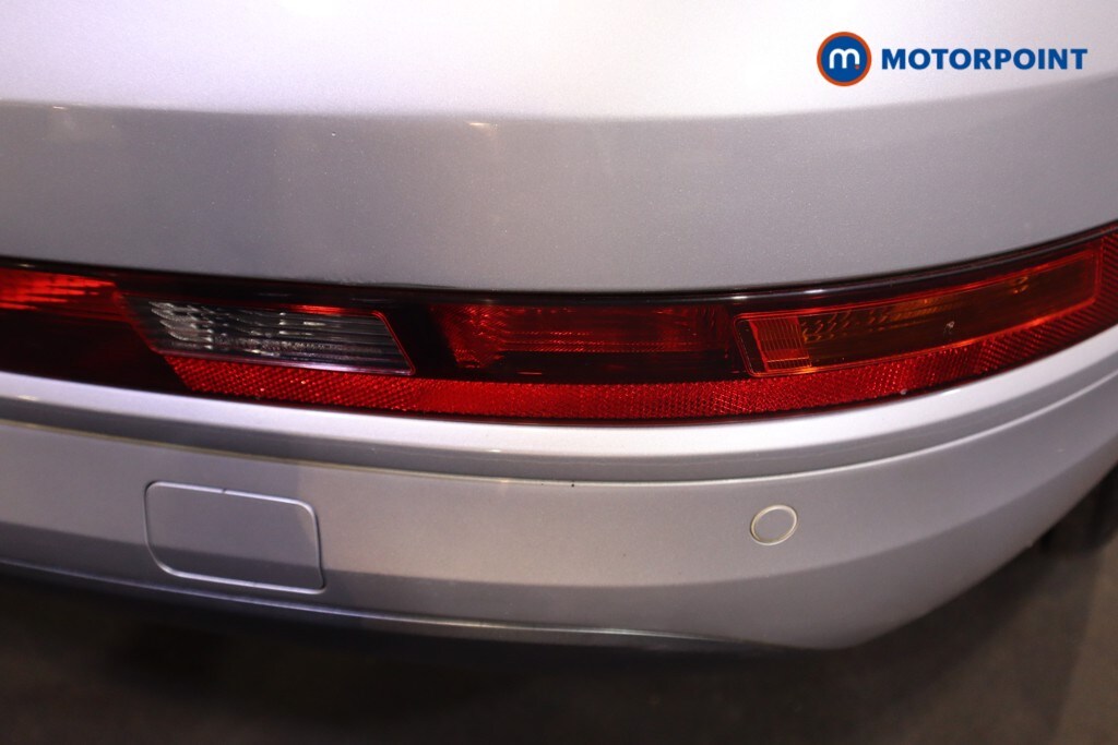 Used Audi Q3 for sale - 77830805: Photo 40