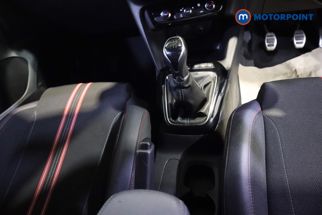 Used Vauxhall Corsa 2023 for sale - 76612033: Photo 10