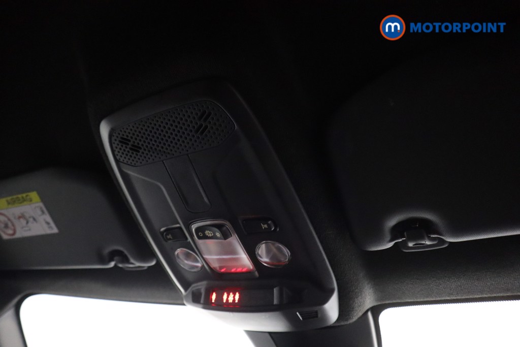 Used Vauxhall Corsa 2023 for sale - 76612033: Photo 11