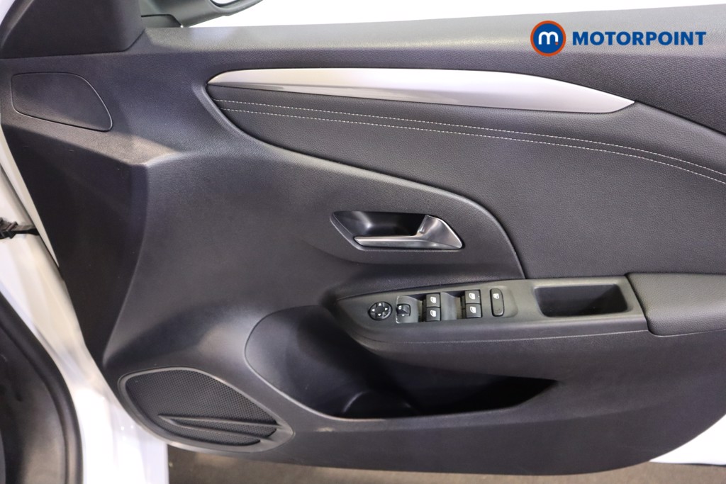 Used Vauxhall Corsa 2023 for sale - 76612033: Photo 12