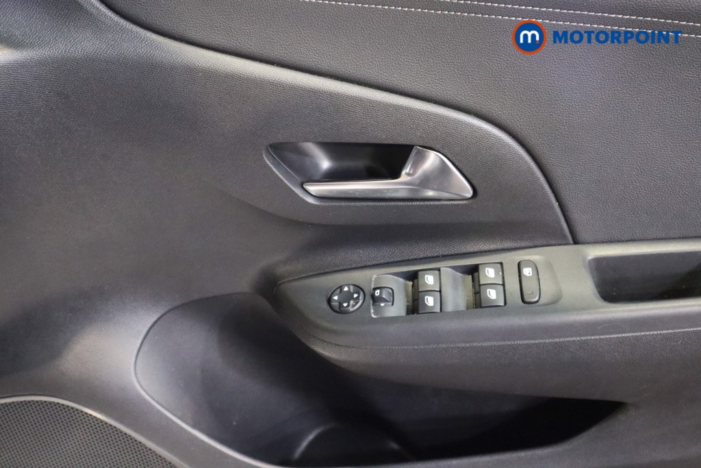 Used Vauxhall Corsa 2023 for sale - 76612033: Photo 13