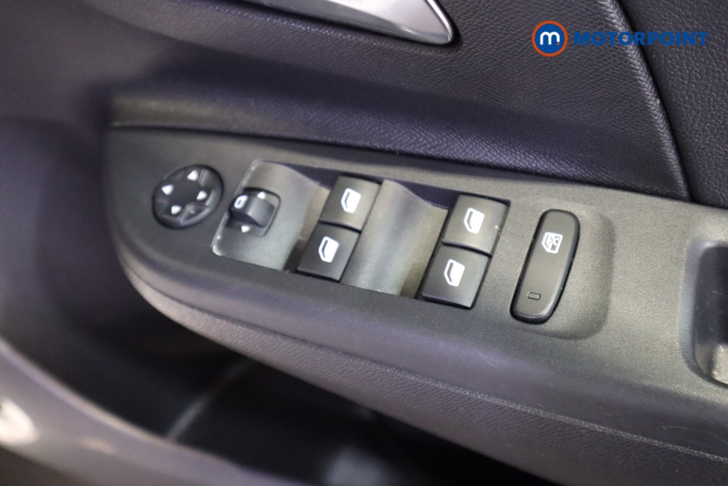 Used Vauxhall Corsa 2023 for sale - 76612033: Photo 14