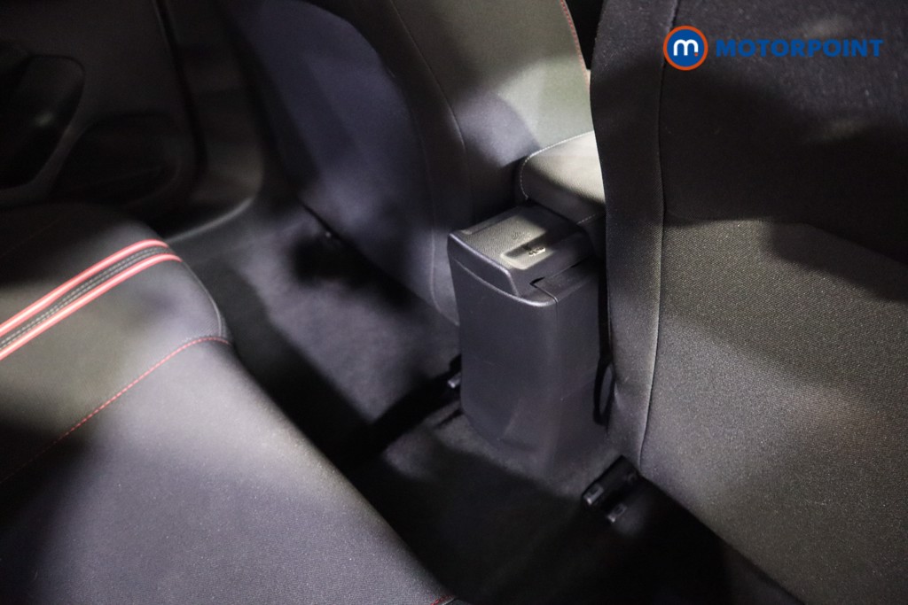 Used Vauxhall Corsa 2023 for sale - 76612033: Photo 18