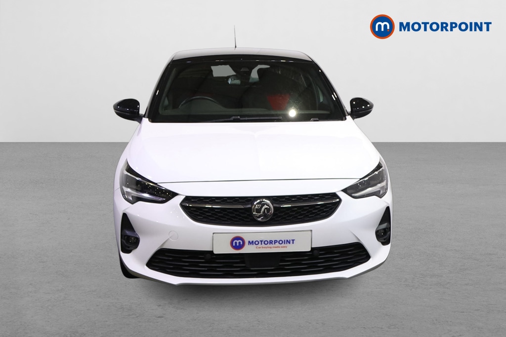 Used Vauxhall Corsa 2023 for sale - 76612033: Photo 2