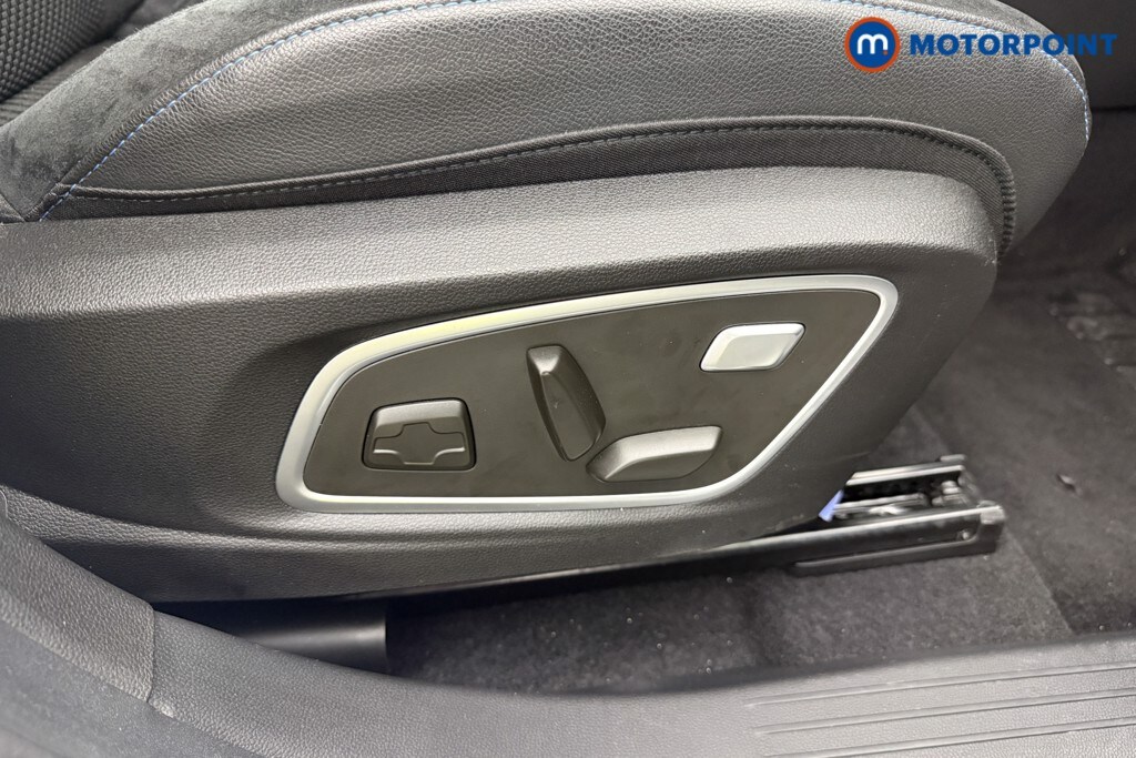 Used Renault Austral 2024 for sale - 76262214: Photo 21