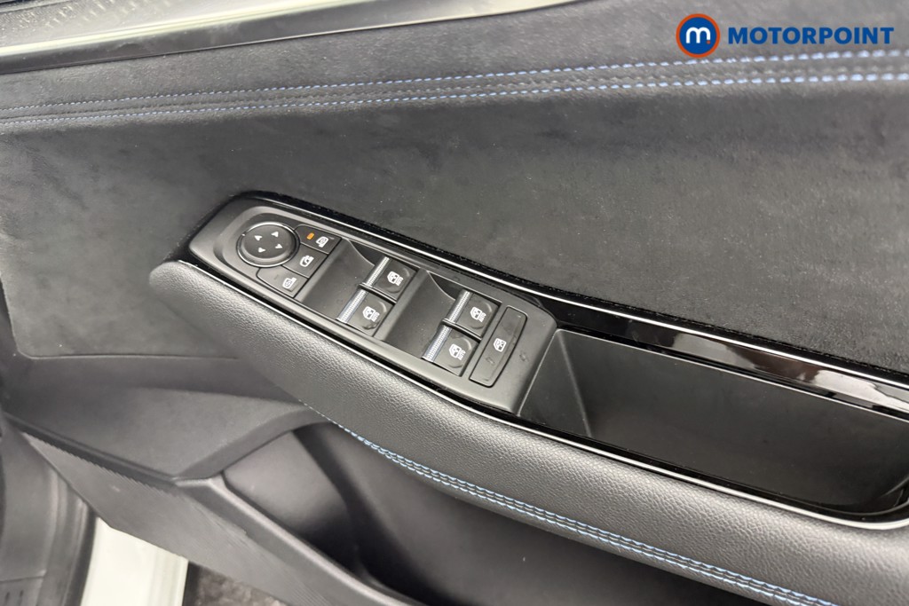 Used Renault Austral 2024 for sale - 76262214: Photo 22