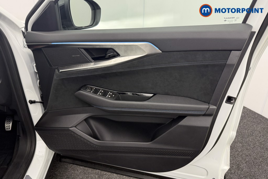 Used Renault Austral 2024 for sale - 76262214: Photo 23