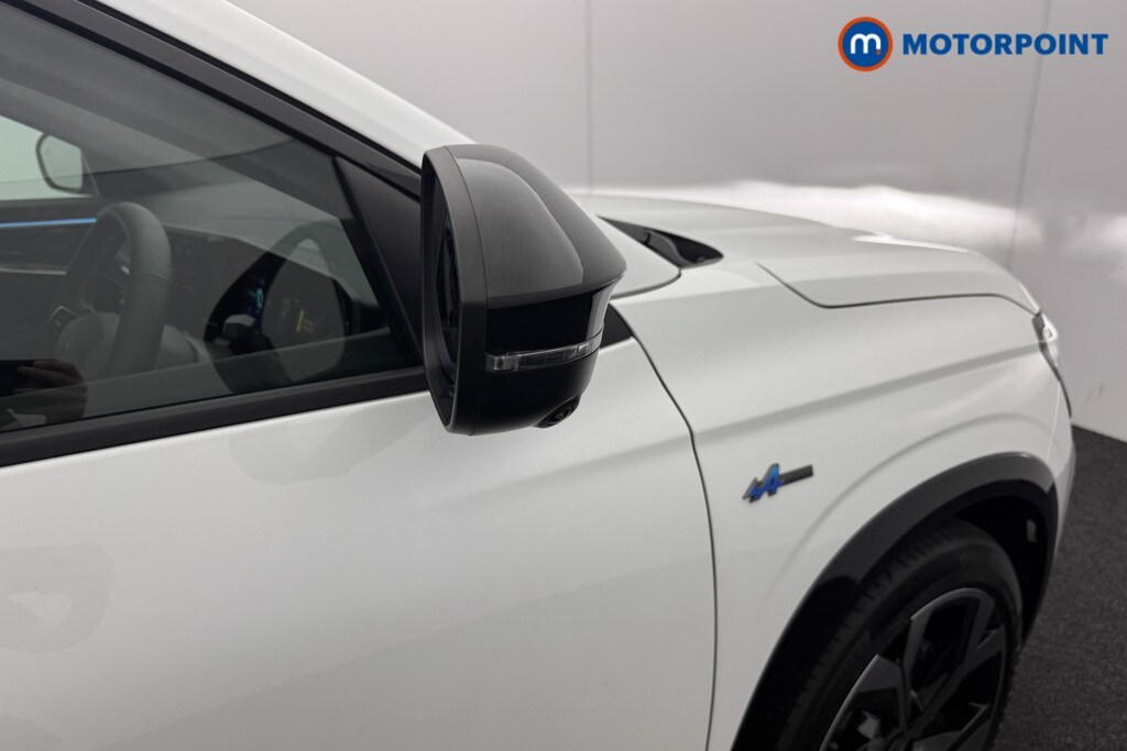 Used Renault Austral 2024 for sale - 76262214: Photo 24