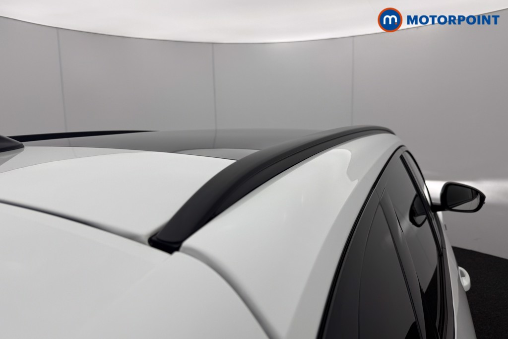 Used Renault Austral 2024 for sale - 76262214: Photo 25