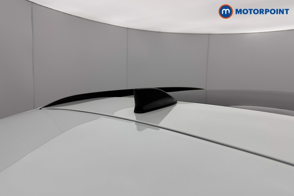 Used Renault Austral 2024 for sale - 76262214: Photo 26