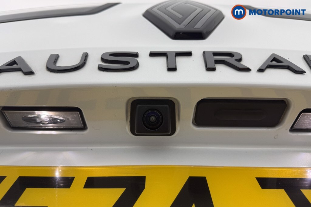 Used Renault Austral 2024 for sale - 76262214: Photo 27