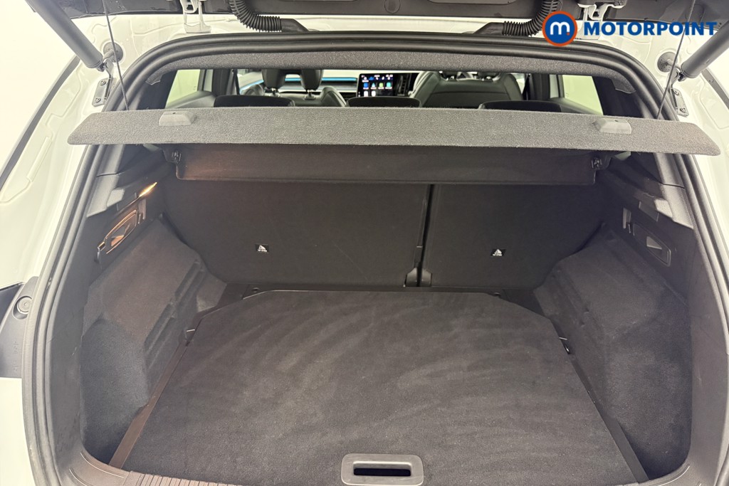 Used Renault Austral 2024 for sale - 76262214: Photo 28