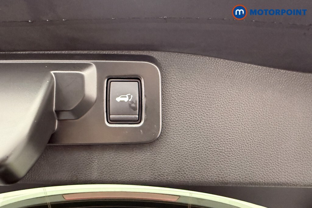 Used Renault Austral 2024 for sale - 76262214: Photo 29