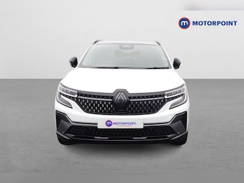 Used Renault Austral 2024 for sale - 76262214: Photo 2