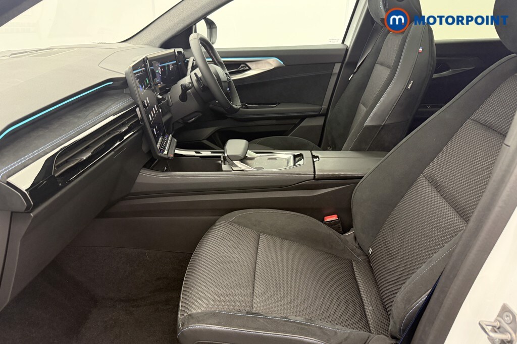 Used Renault Austral 2024 for sale - 76262214: Photo 30