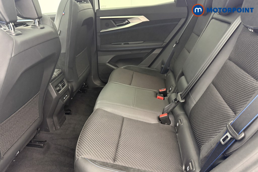 Used Renault Austral 2024 for sale - 76262214: Photo 31