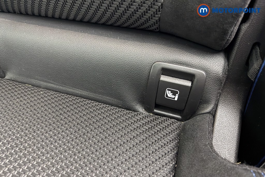 Used Renault Austral 2024 for sale - 76262214: Photo 32