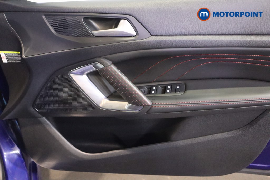 Used Peugeot 308 2017 for sale - 76782589: Photo 21