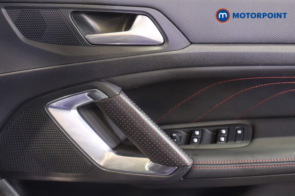 Used Peugeot 308 2017 for sale - 76782589: Photo 22