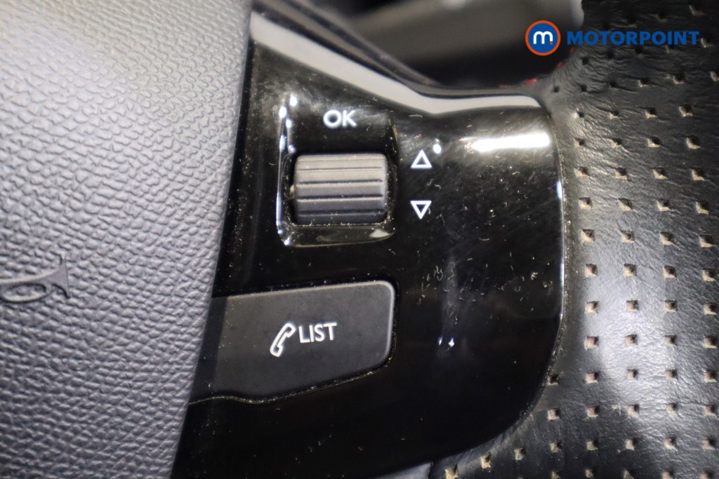 Used Peugeot 308 2017 for sale - 76782589: Photo 26