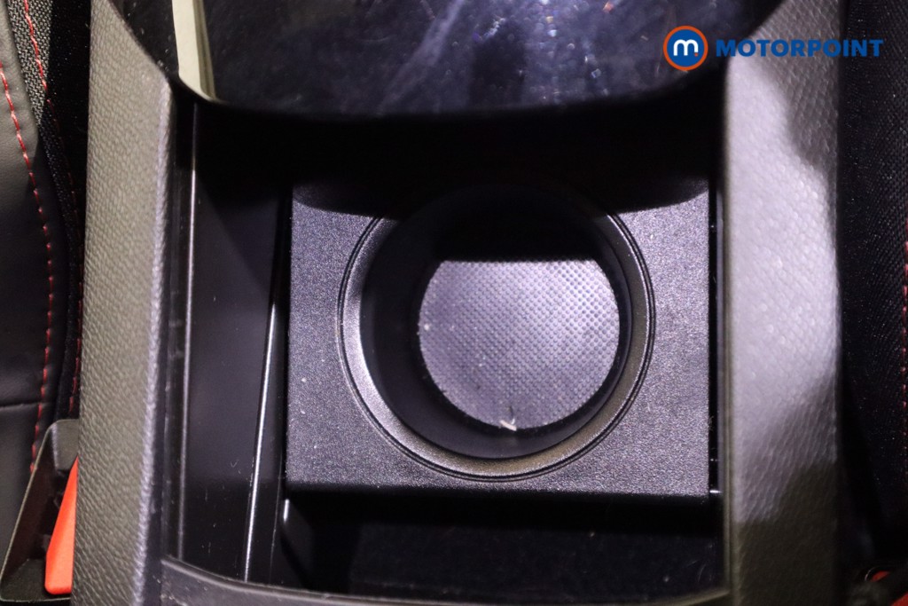 Used Peugeot 308 2017 for sale - 76782589: Photo 32