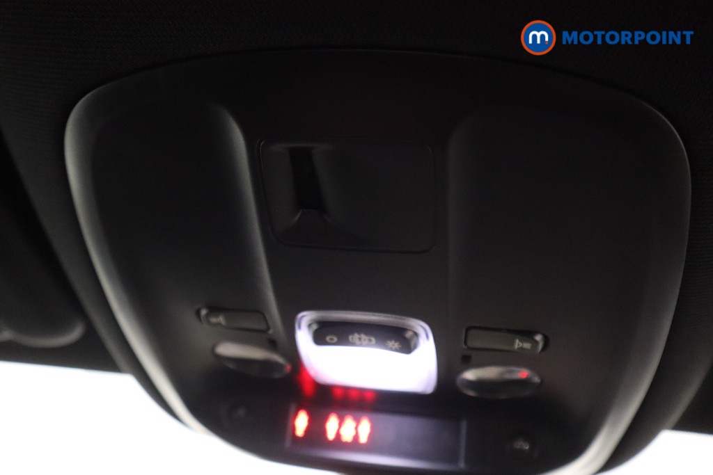 Used Peugeot 308 2017 for sale - 76782589: Photo 33