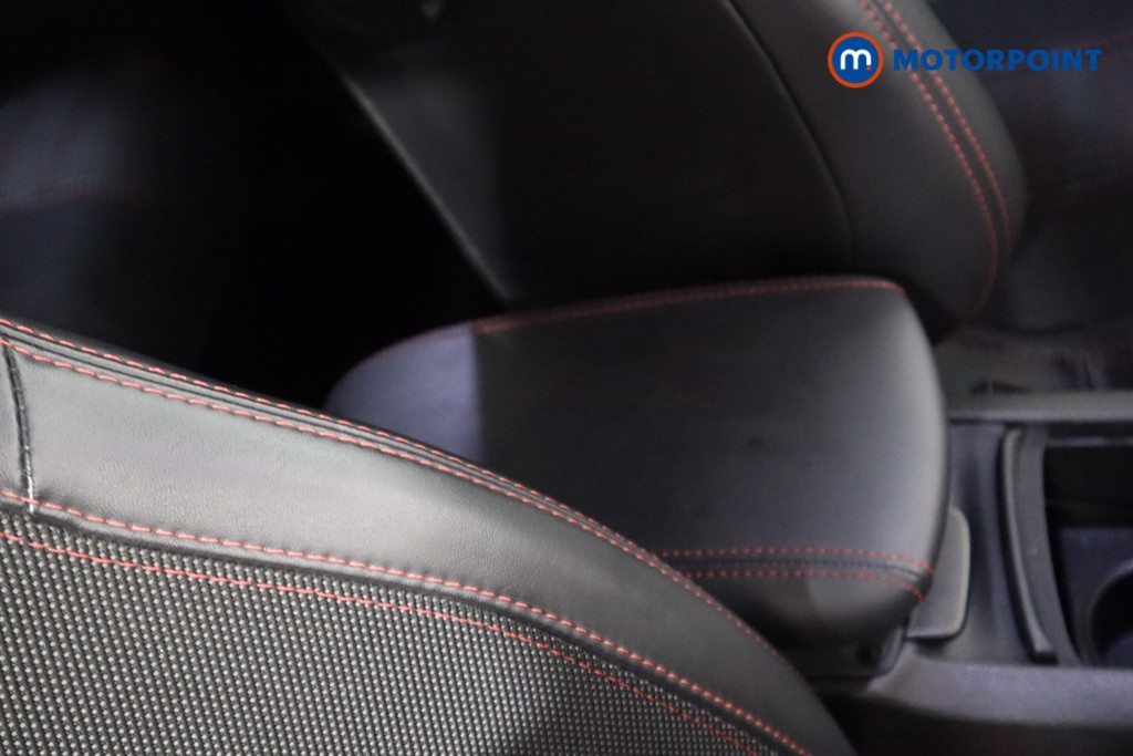 Used Peugeot 308 2017 for sale - 76782589: Photo 34