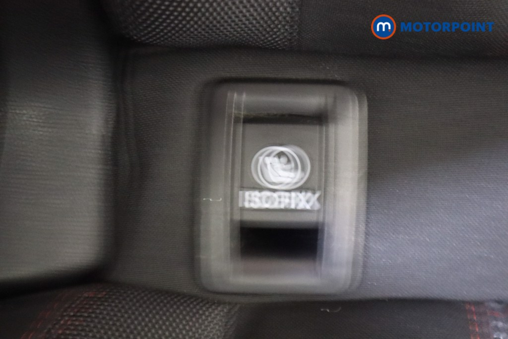 Used Peugeot 308 2017 for sale - 76782589: Photo 35