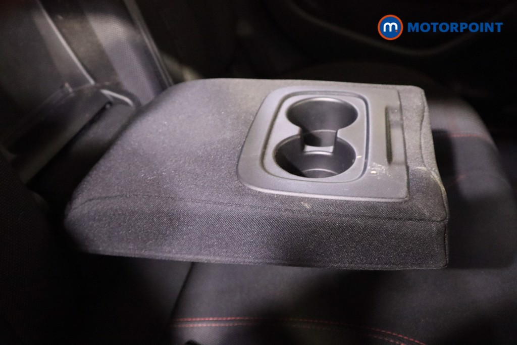 Used Peugeot 308 2017 for sale - 76782589: Photo 36