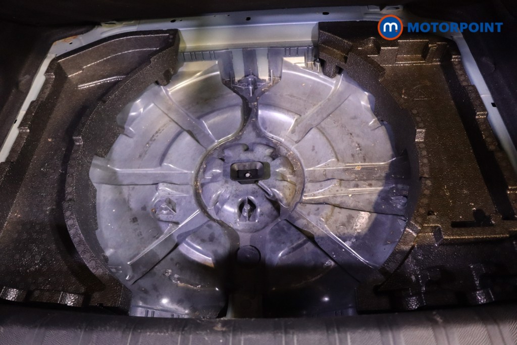 Used Peugeot 308 2017 for sale - 76782589: Photo 37