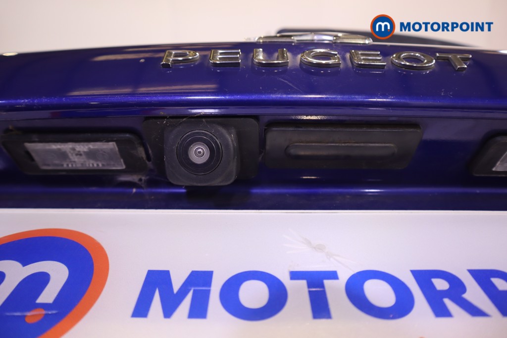 Used Peugeot 308 2017 for sale - 76782589: Photo 38