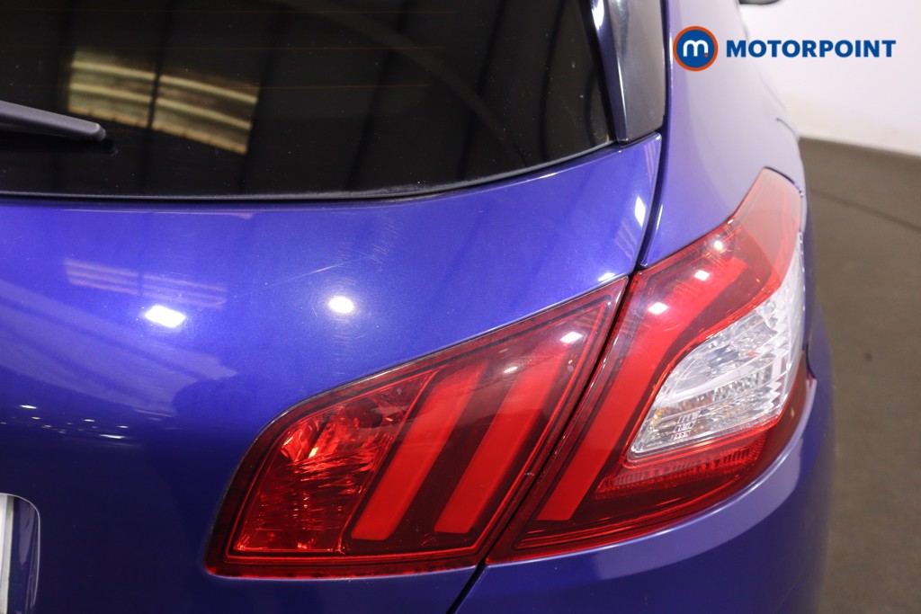 Used Peugeot 308 2017 for sale - 76782589: Photo 40