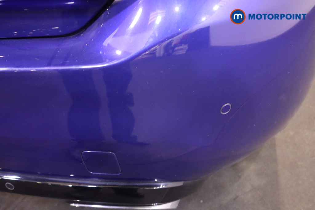 Used Peugeot 308 2017 for sale - 76782589: Photo 41