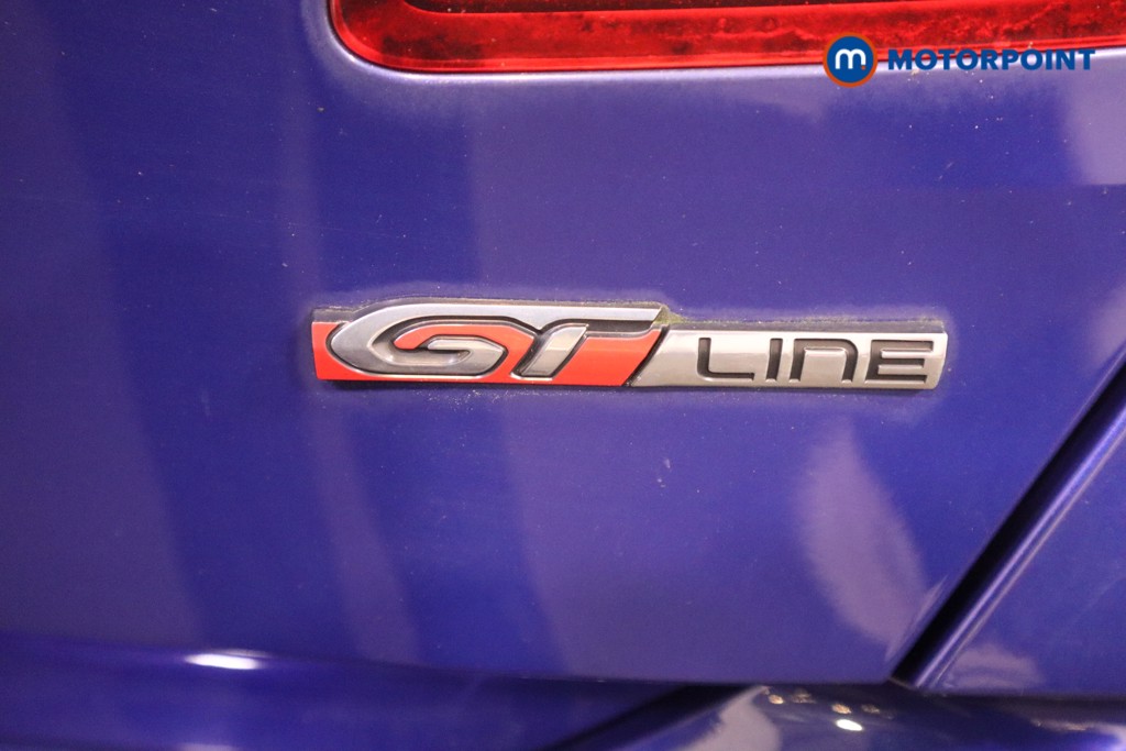 Used Peugeot 308 2017 for sale - 76782589: Photo 42