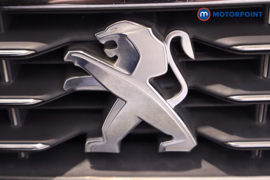 Used Peugeot 308 2017 for sale - 76782589: Photo 45