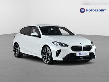 Used BMW 1 Series 2026 for sale - 79828629: Photo