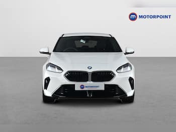 Used BMW 1 Series 2026 for sale - 79828629: Photo