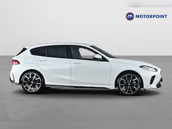 Used BMW 1 Series 2026 for sale - 79828629: Photo