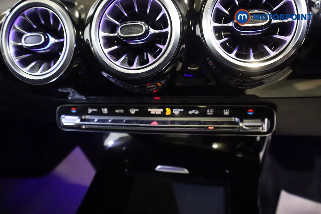 Used Mercedes-Benz CLA 2022 for sale - 76854881: Photo 13