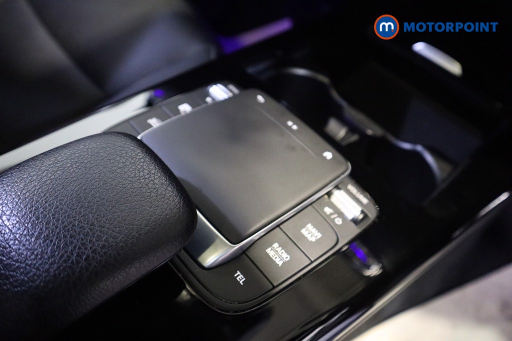 Used Mercedes-Benz CLA 2022 for sale - 76854881: Photo 15