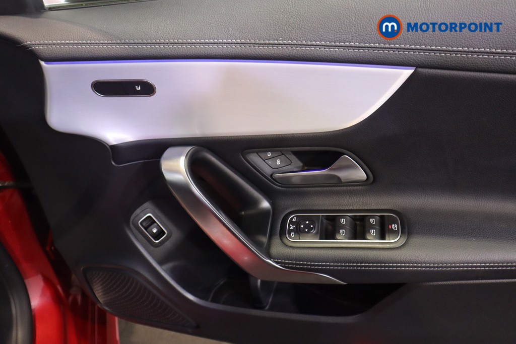 Used Mercedes-Benz CLA 2022 for sale - 76854881: Photo 16