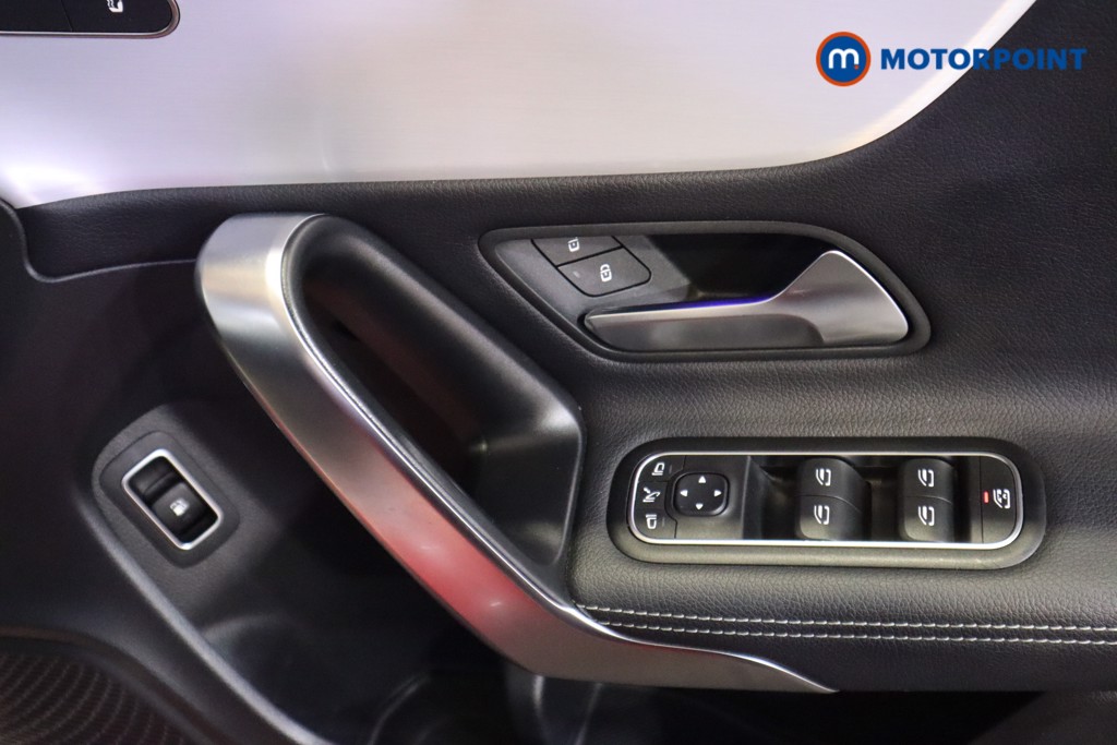 Used Mercedes-Benz CLA 2022 for sale - 76854881: Photo 17