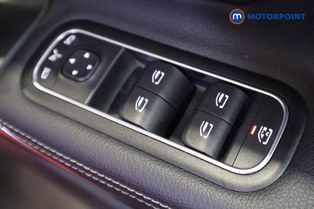 Used Mercedes-Benz CLA 2022 for sale - 76854881: Photo 19