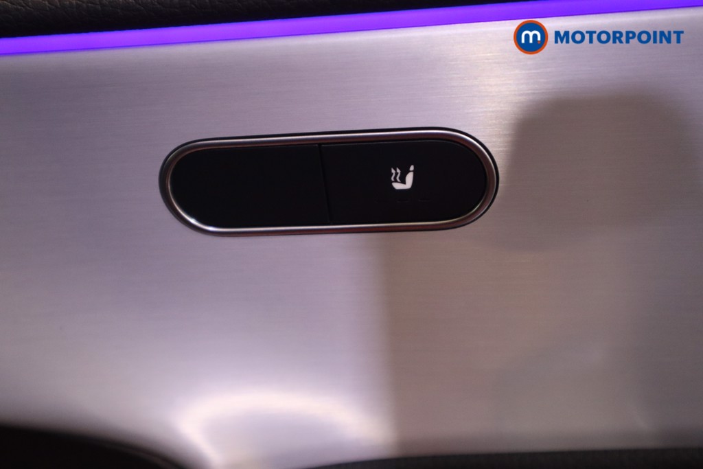 Used Mercedes-Benz CLA 2022 for sale - 76854881: Photo 20