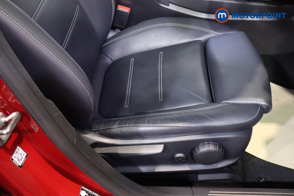 Used Mercedes-Benz CLA 2022 for sale - 76854881: Photo 26