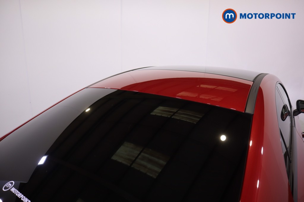 Used Mercedes-Benz CLA 2022 for sale - 76854881: Photo 40