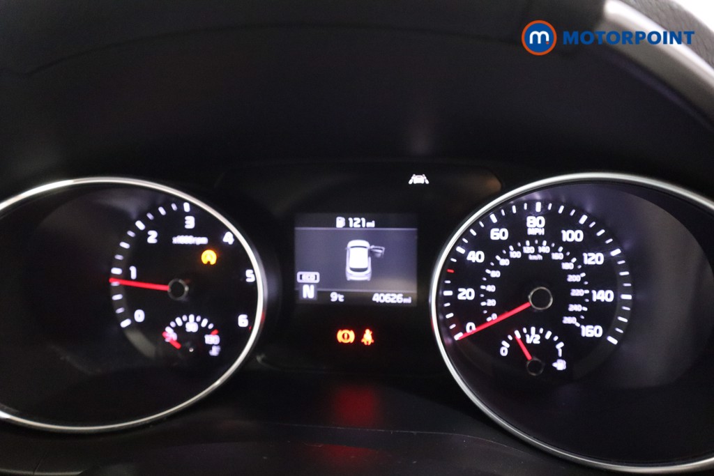 Used Kia Ceed 2021 for sale - 76649020: Photo 12